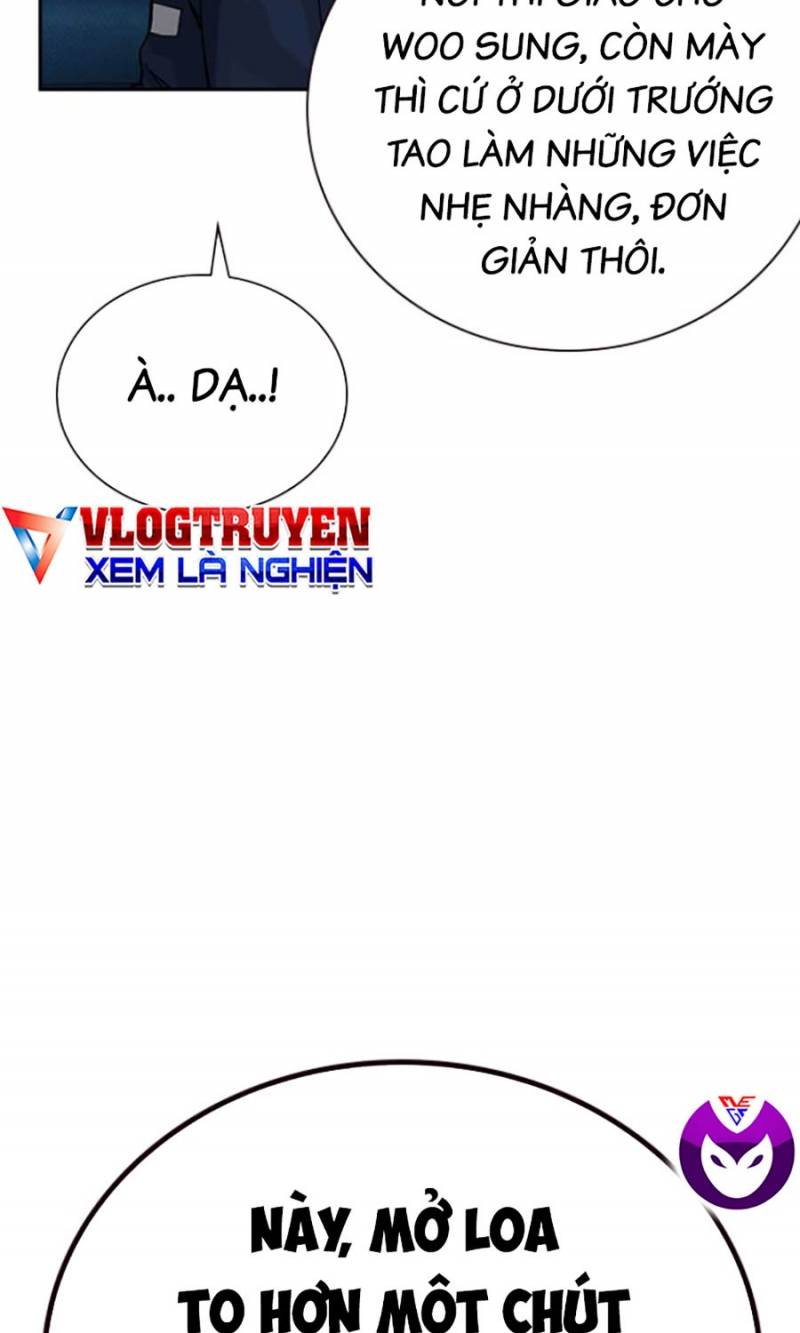 Để Có Thể Sống Sót Chap 158 - Next Chap 159