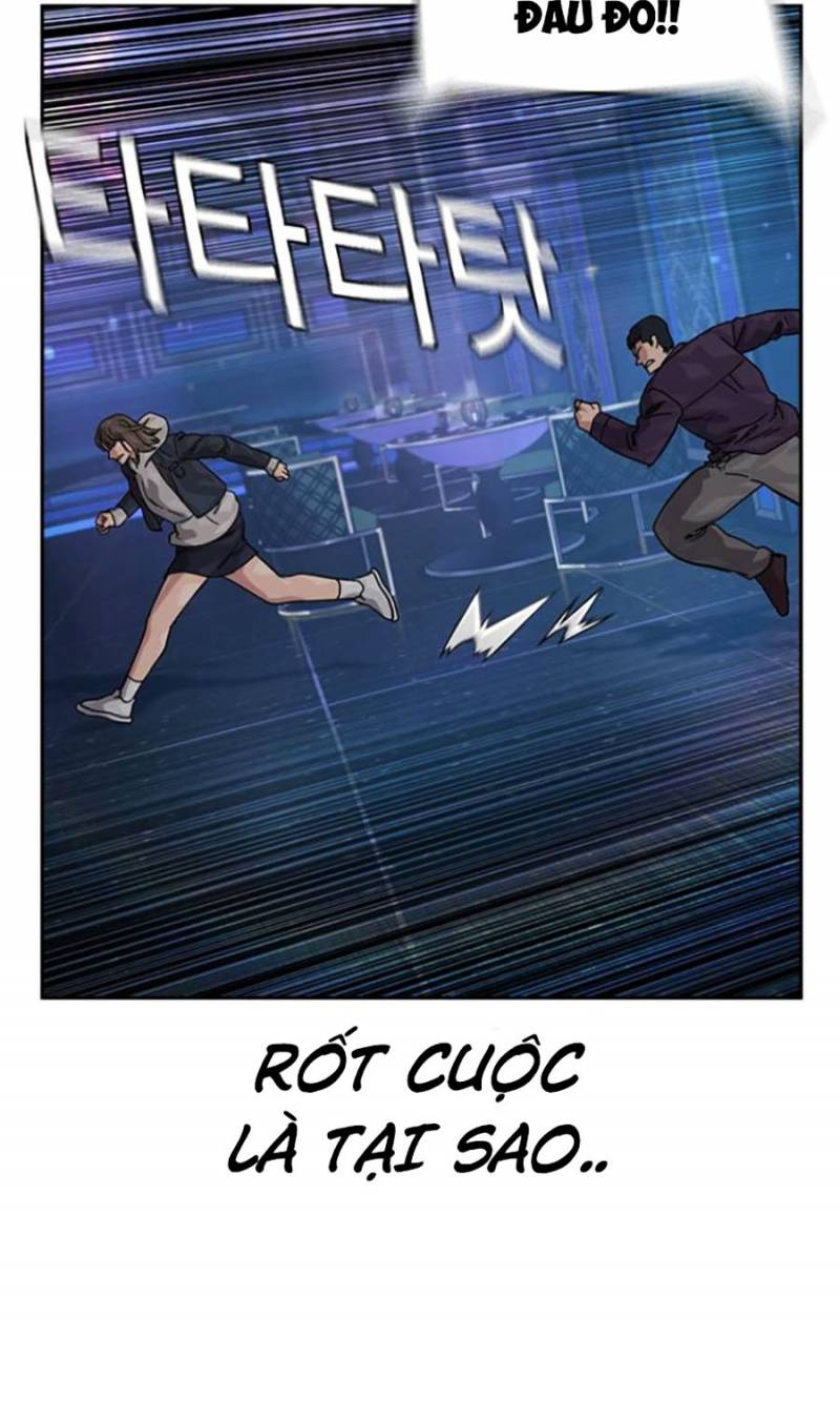 Để Có Thể Sống Sót Chap 158 - Next Chap 159