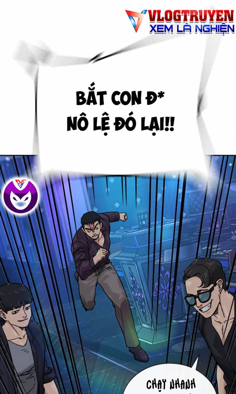 Để Có Thể Sống Sót Chap 158 - Next Chap 159