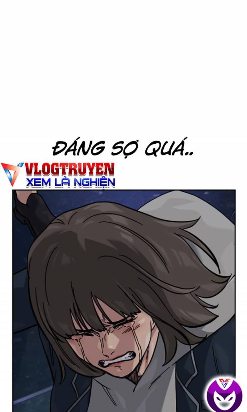 Để Có Thể Sống Sót Chap 158 - Next Chap 159