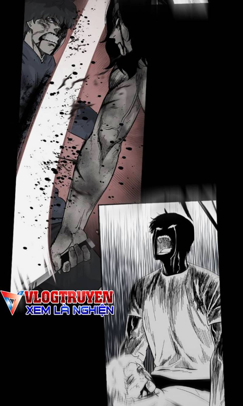 Để Có Thể Sống Sót Chap 158 - Next Chap 159