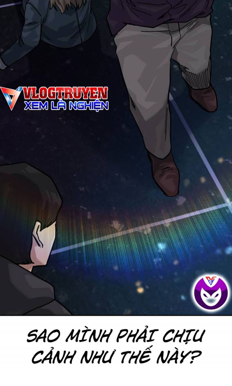 Để Có Thể Sống Sót Chap 158 - Next Chap 159