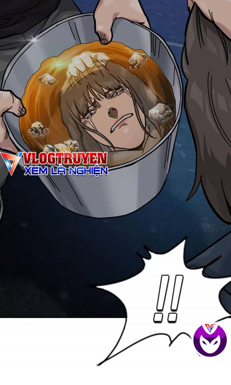 Để Có Thể Sống Sót Chap 158 - Next Chap 159