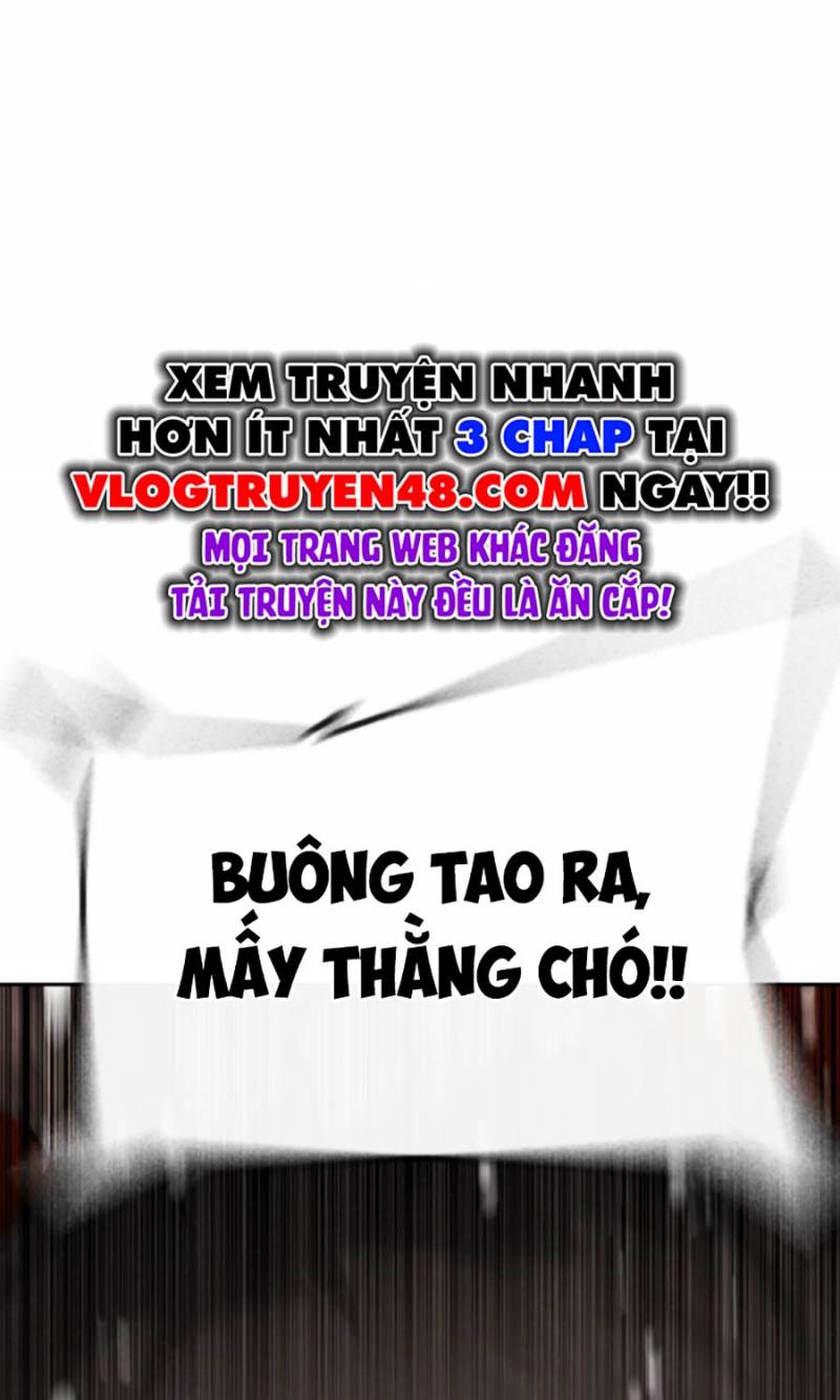 Để Có Thể Sống Sót Chap 158 - Next Chap 159