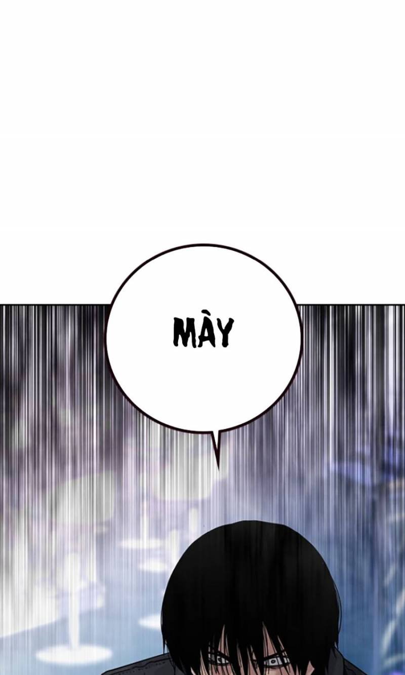 Để Có Thể Sống Sót Chap 158 - Next Chap 159