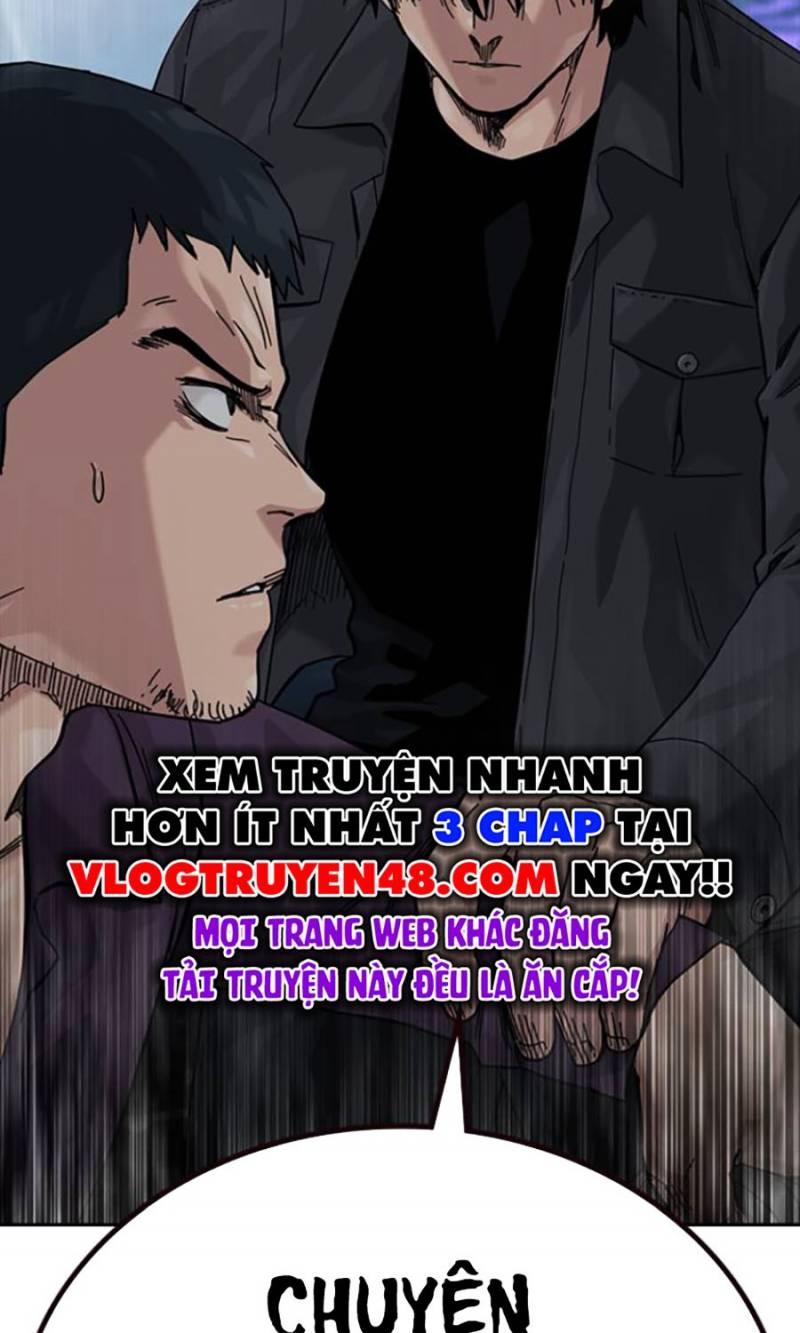 Để Có Thể Sống Sót Chap 158 - Next Chap 159