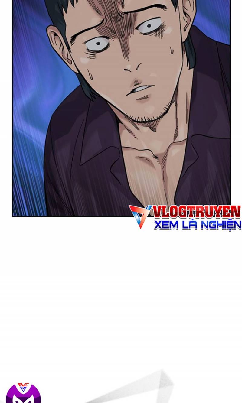 Để Có Thể Sống Sót Chap 158 - Next Chap 159