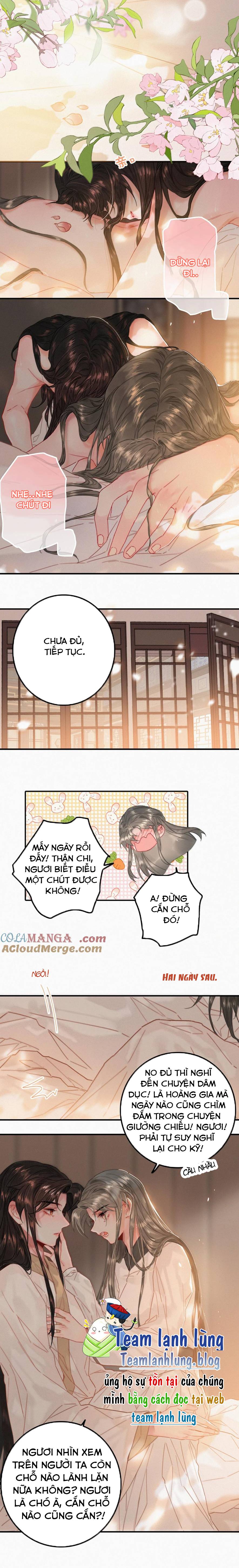 ĐỀ ĐỐC TỰ TA TU DƯỠNG Chap 91 - Next Chap 92