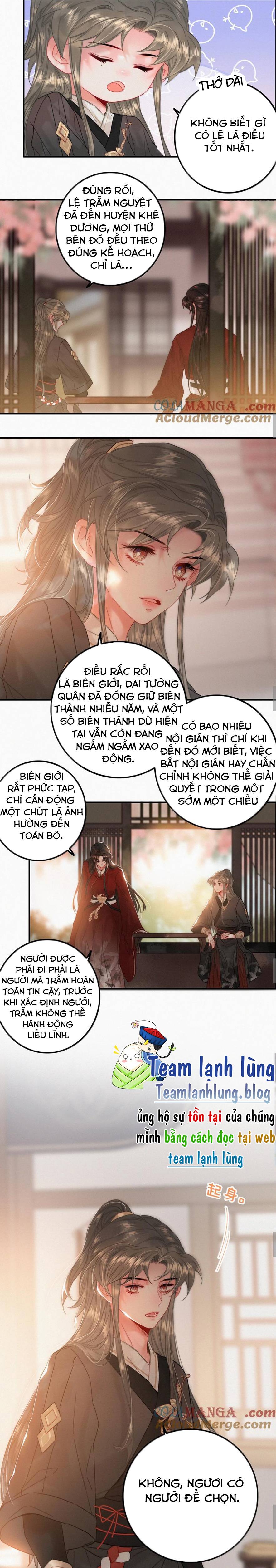 ĐỀ ĐỐC TỰ TA TU DƯỠNG Chap 91 - Next Chap 92