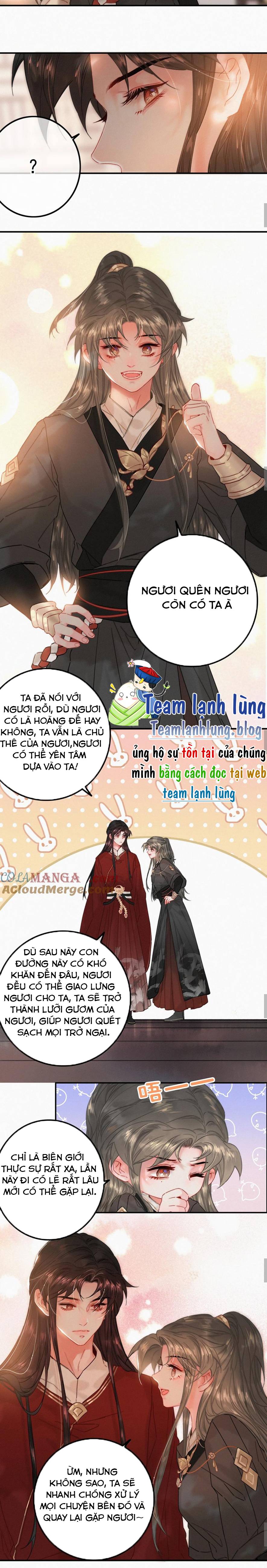 ĐỀ ĐỐC TỰ TA TU DƯỠNG Chap 91 - Next Chap 92