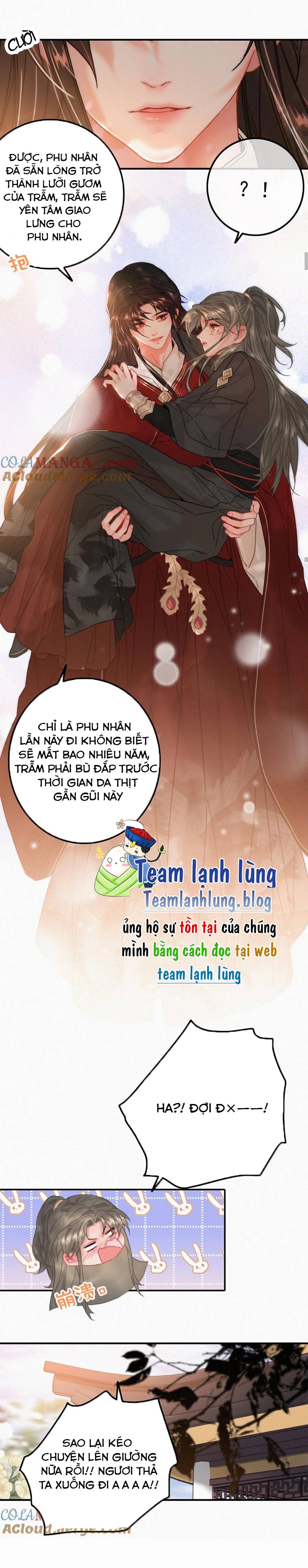 ĐỀ ĐỐC TỰ TA TU DƯỠNG Chap 91 - Next Chap 92