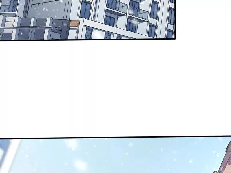 Đệ Nhất Ngự Thú Sư Chap 78 - Next Chap 79