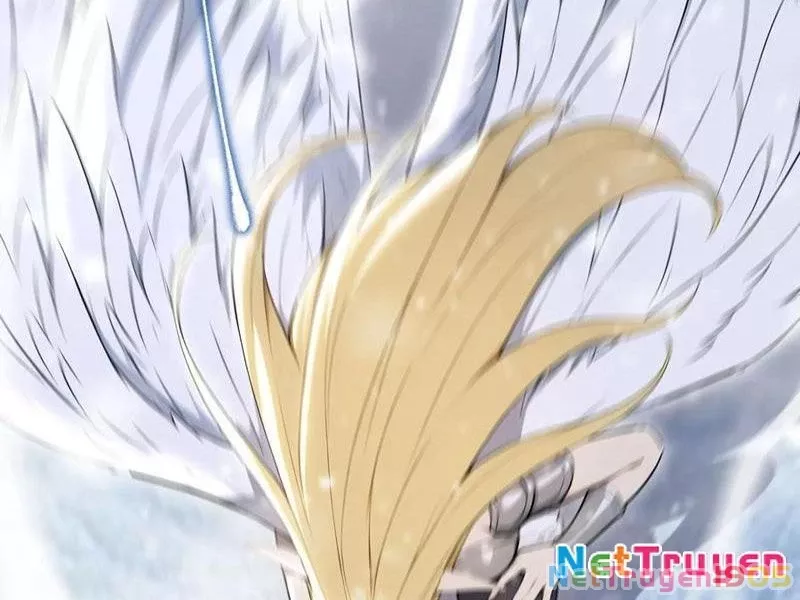 Đệ Nhất Ngự Thú Sư Chap 78 - Next Chap 79