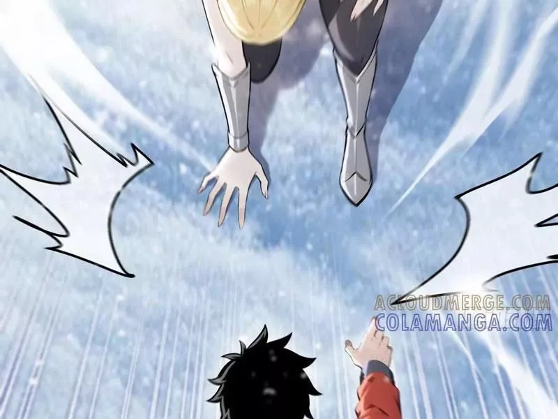 Đệ Nhất Ngự Thú Sư Chap 78 - Next Chap 79