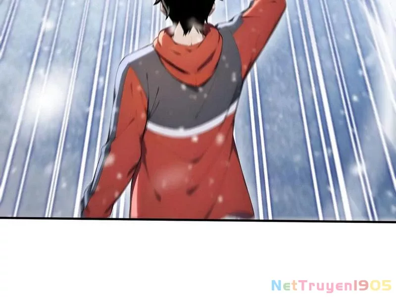 Đệ Nhất Ngự Thú Sư Chap 78 - Next Chap 79