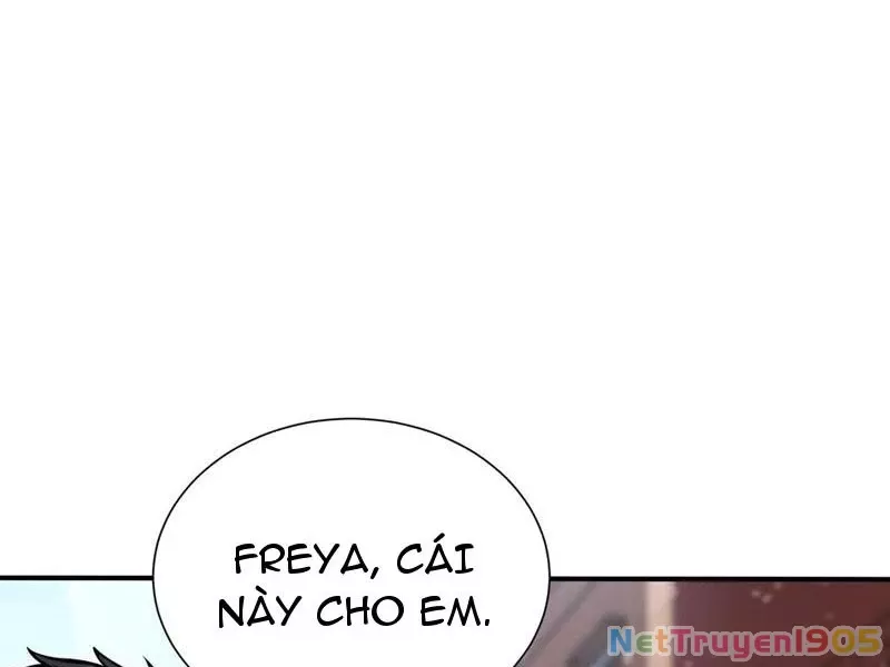 Đệ Nhất Ngự Thú Sư Chap 78 - Next Chap 79