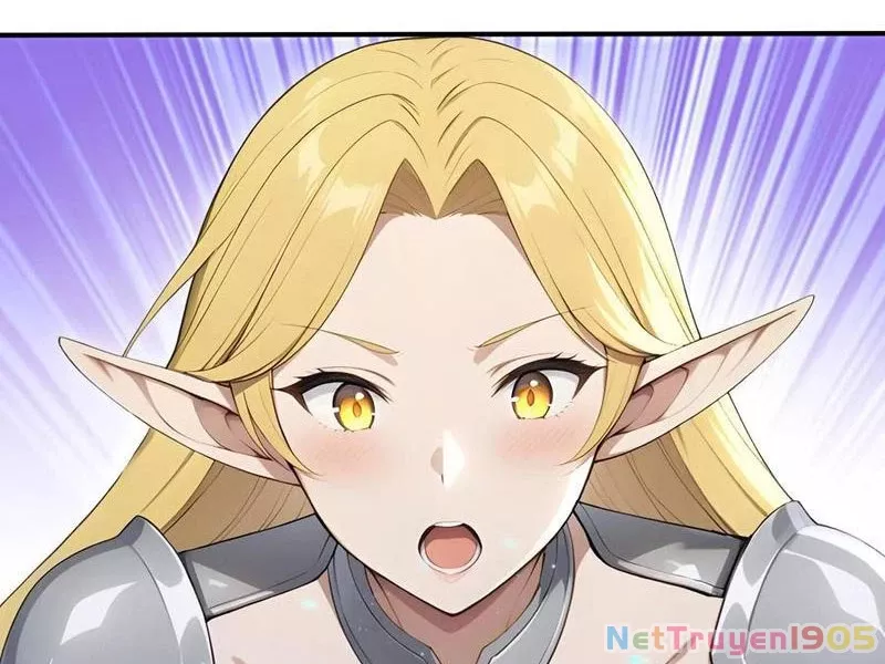 Đệ Nhất Ngự Thú Sư Chap 78 - Next Chap 79