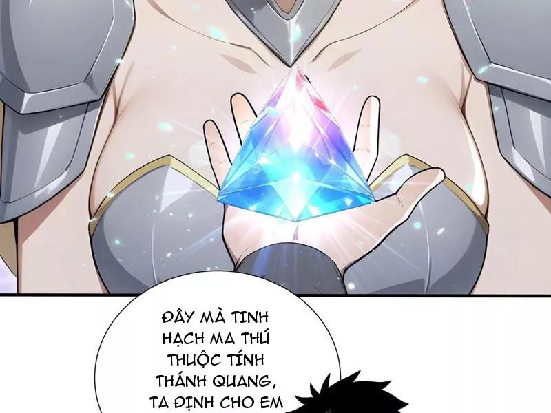 Đệ Nhất Ngự Thú Sư Chap 78 - Next Chap 79