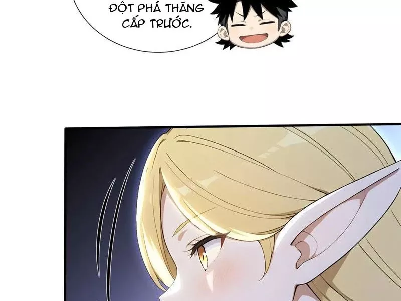 Đệ Nhất Ngự Thú Sư Chap 78 - Next Chap 79