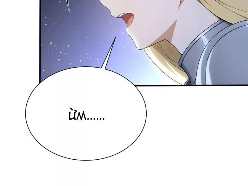 Đệ Nhất Ngự Thú Sư Chap 78 - Next Chap 79