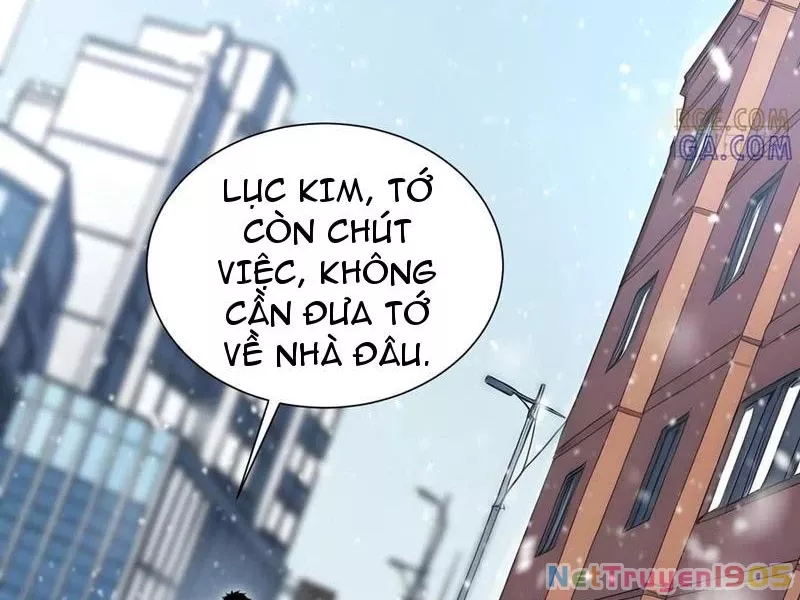 Đệ Nhất Ngự Thú Sư Chap 78 - Next Chap 79