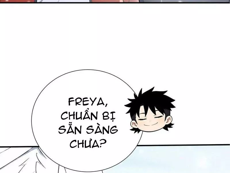 Đệ Nhất Ngự Thú Sư Chap 78 - Next Chap 79