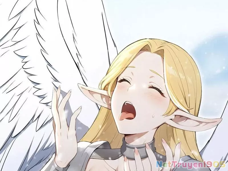 Đệ Nhất Ngự Thú Sư Chap 78 - Next Chap 79