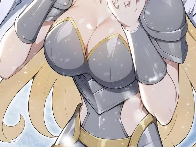 Đệ Nhất Ngự Thú Sư Chap 78 - Next Chap 79