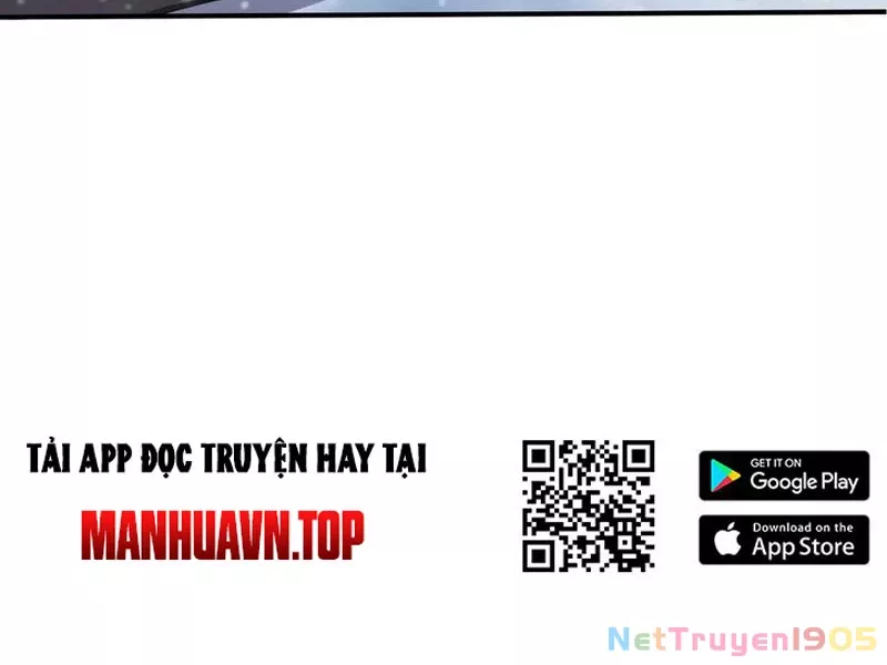 Đệ Nhất Ngự Thú Sư Chap 78 - Next Chap 79