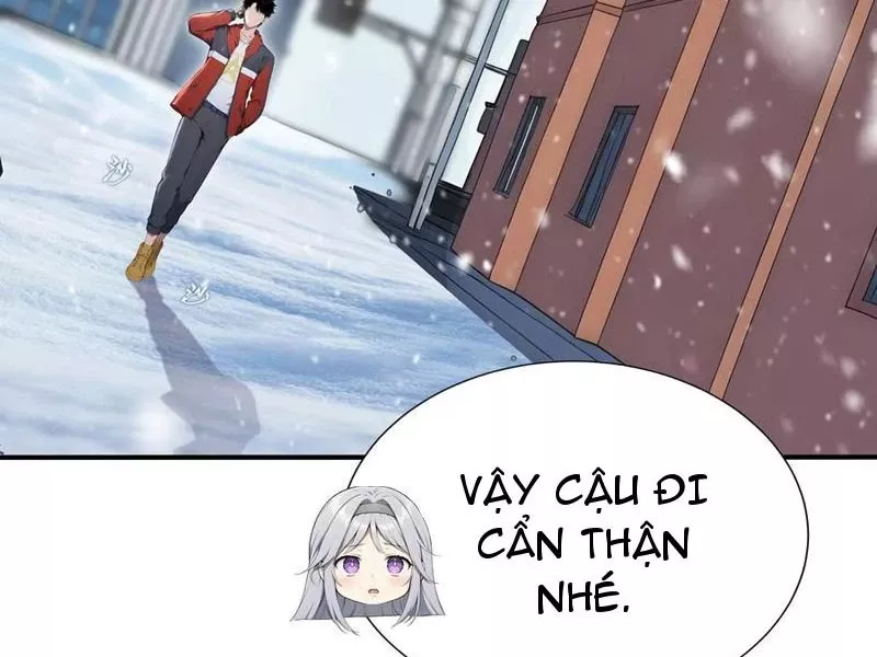 Đệ Nhất Ngự Thú Sư Chap 78 - Next Chap 79