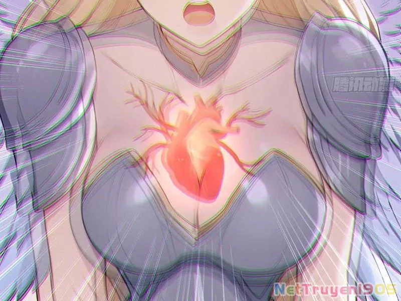 Đệ Nhất Ngự Thú Sư Chap 78 - Next Chap 79