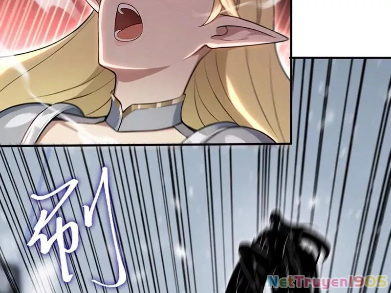 Đệ Nhất Ngự Thú Sư Chap 78 - Next Chap 79