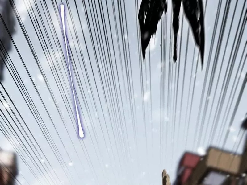 Đệ Nhất Ngự Thú Sư Chap 78 - Next Chap 79