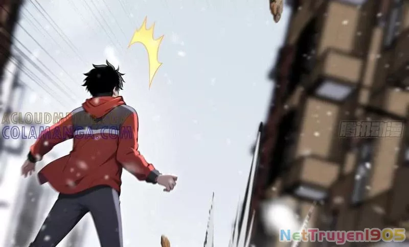 Đệ Nhất Ngự Thú Sư Chap 78 - Next Chap 79