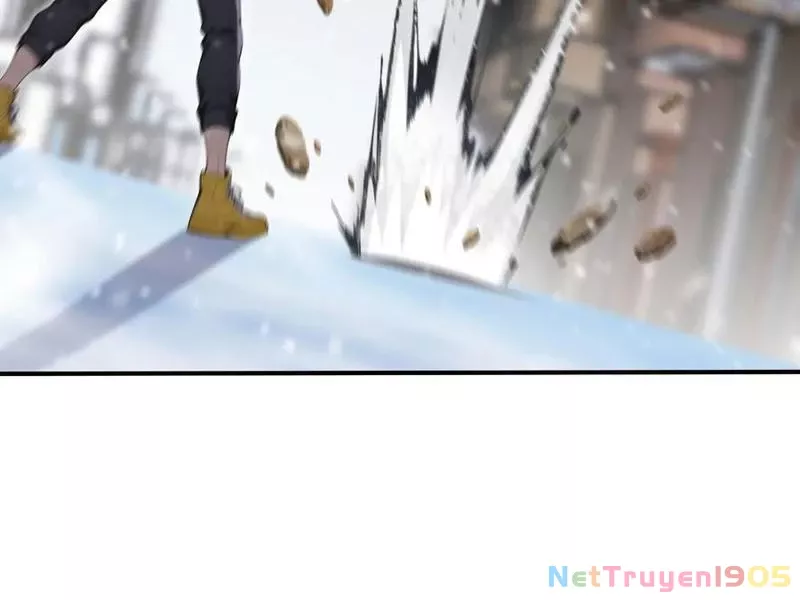 Đệ Nhất Ngự Thú Sư Chap 78 - Next Chap 79