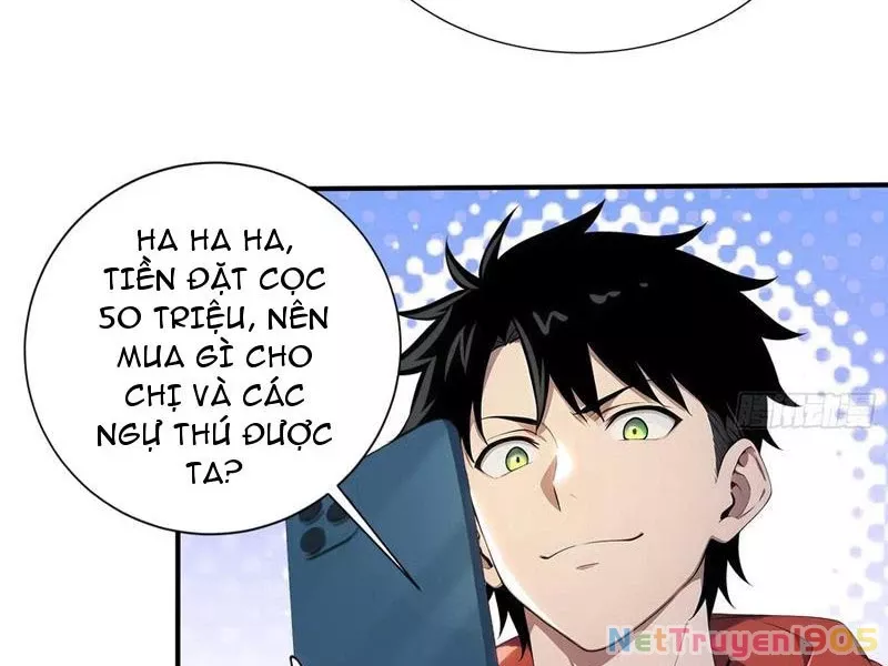 Đệ Nhất Ngự Thú Sư Chap 78 - Next Chap 79