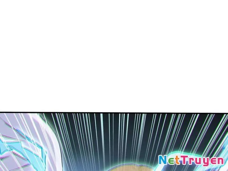 Đệ Nhất Ngự Thú Sư Chap 78 - Next Chap 79