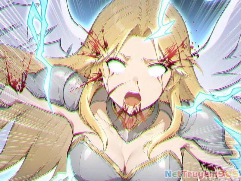 Đệ Nhất Ngự Thú Sư Chap 78 - Next Chap 79