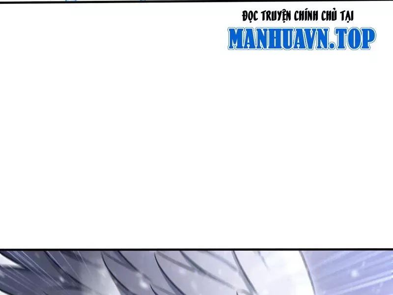 Đệ Nhất Ngự Thú Sư Chap 78 - Next Chap 79