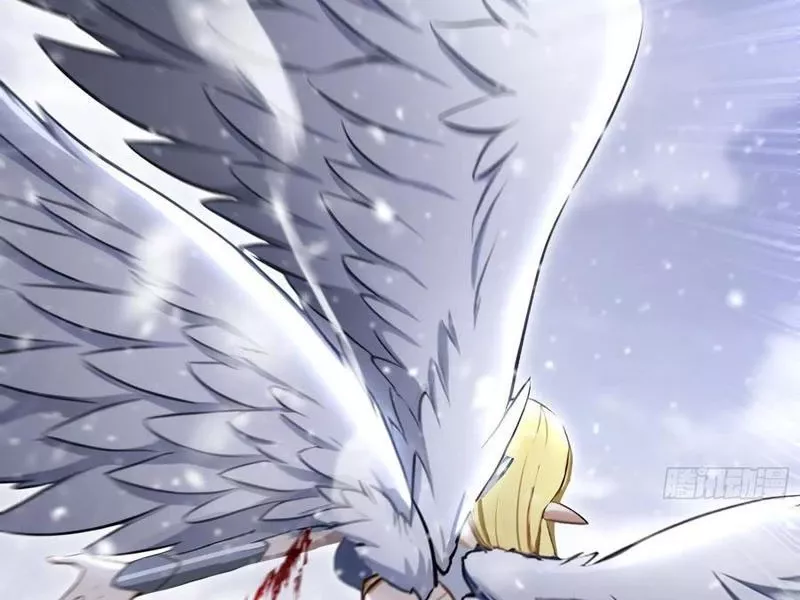 Đệ Nhất Ngự Thú Sư Chap 78 - Next Chap 79