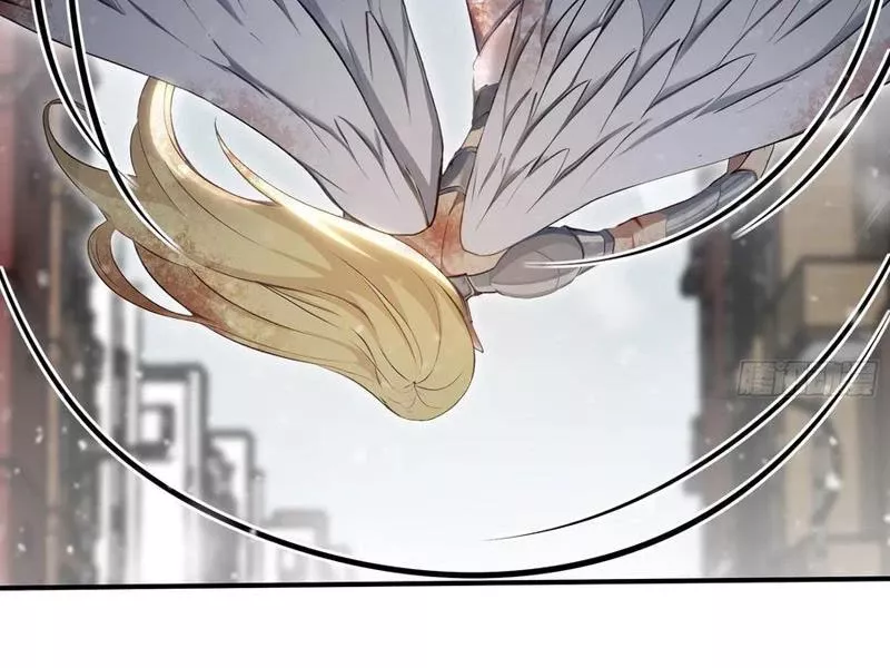 Đệ Nhất Ngự Thú Sư Chap 78 - Next Chap 79