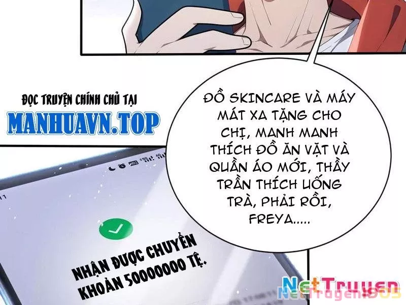 Đệ Nhất Ngự Thú Sư Chap 78 - Next Chap 79