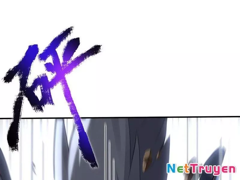 Đệ Nhất Ngự Thú Sư Chap 78 - Next Chap 79