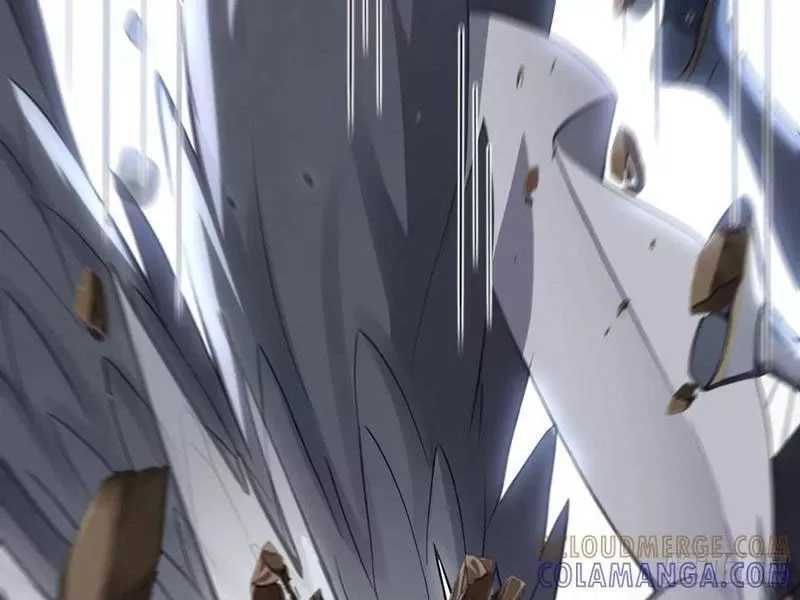 Đệ Nhất Ngự Thú Sư Chap 78 - Next Chap 79