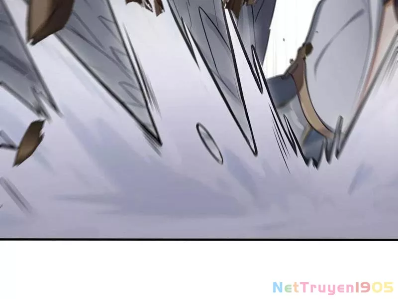 Đệ Nhất Ngự Thú Sư Chap 78 - Next Chap 79