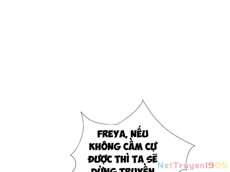 Đệ Nhất Ngự Thú Sư Chap 78 - Next Chap 79