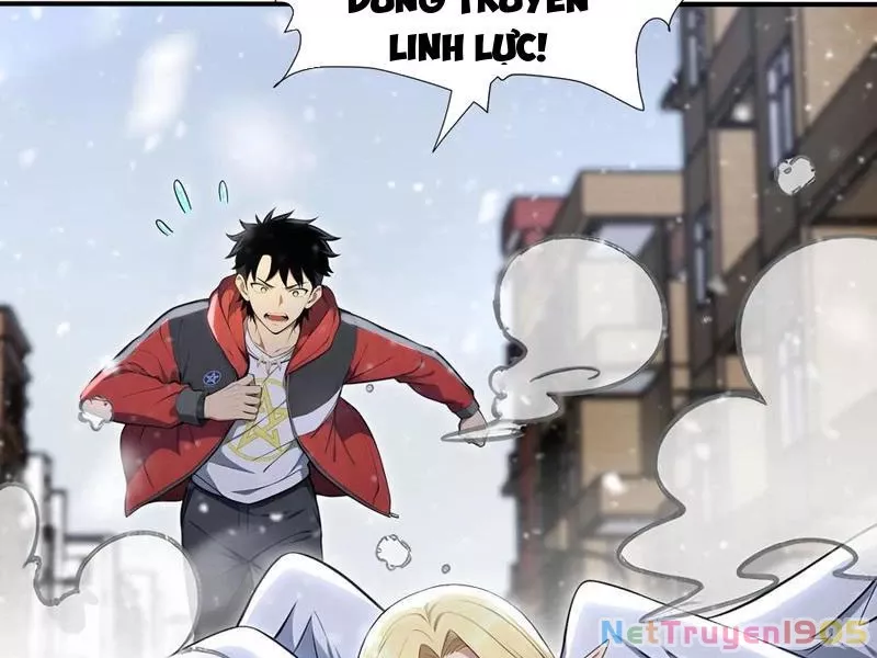 Đệ Nhất Ngự Thú Sư Chap 78 - Next Chap 79