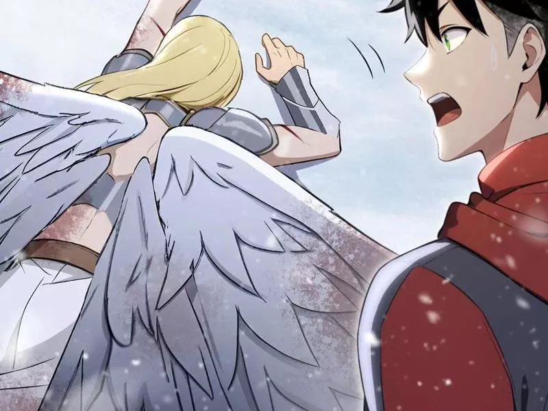 Đệ Nhất Ngự Thú Sư Chap 78 - Next Chap 79