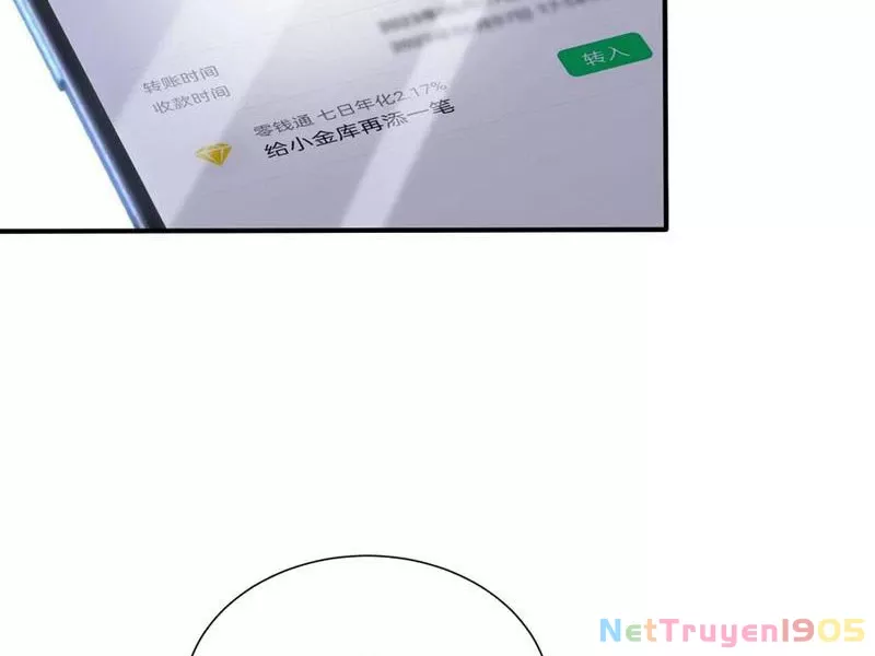 Đệ Nhất Ngự Thú Sư Chap 78 - Next Chap 79