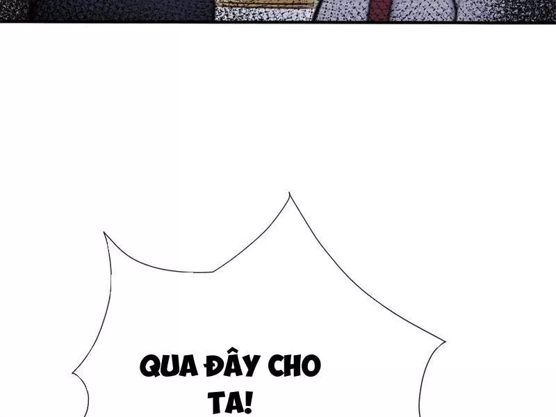 Đệ Nhất Ngự Thú Sư Chap 78 - Next Chap 79